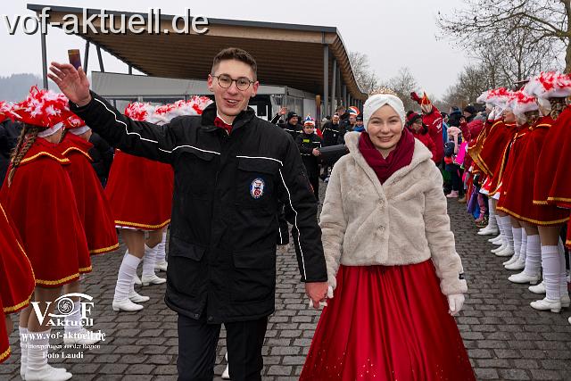 Foto Laudi_Fasching_VOF-126.jpg